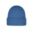 Barts Willes Beanie in Blue
